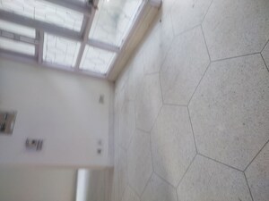 Bathroom in 3.5 BHK Independent House at Alpha Ii Greater Noida – for Sale
