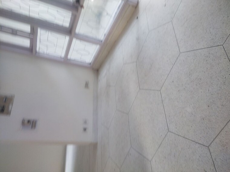 Bathroom, alpha ii greater noida 3.5 Bedroom 60 Sq.Mt. Independent House In Alpha Ii Greater Noida Greater Noida 10468027