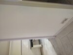 3.5 BHK 60 Sq.Mt. Independent House in Alpha II Greater Noida