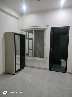 2 BHK Builder Floor For Rent in Gomti Nagar