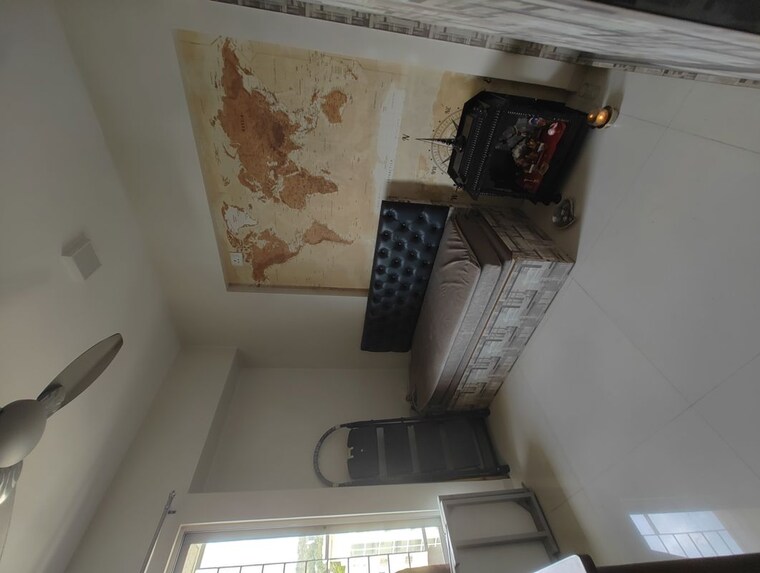 undefined, blue-27th-avenue 3 Bedroom 1300 Sq.Ft. Apartment In Bavdhan Pune 10468034