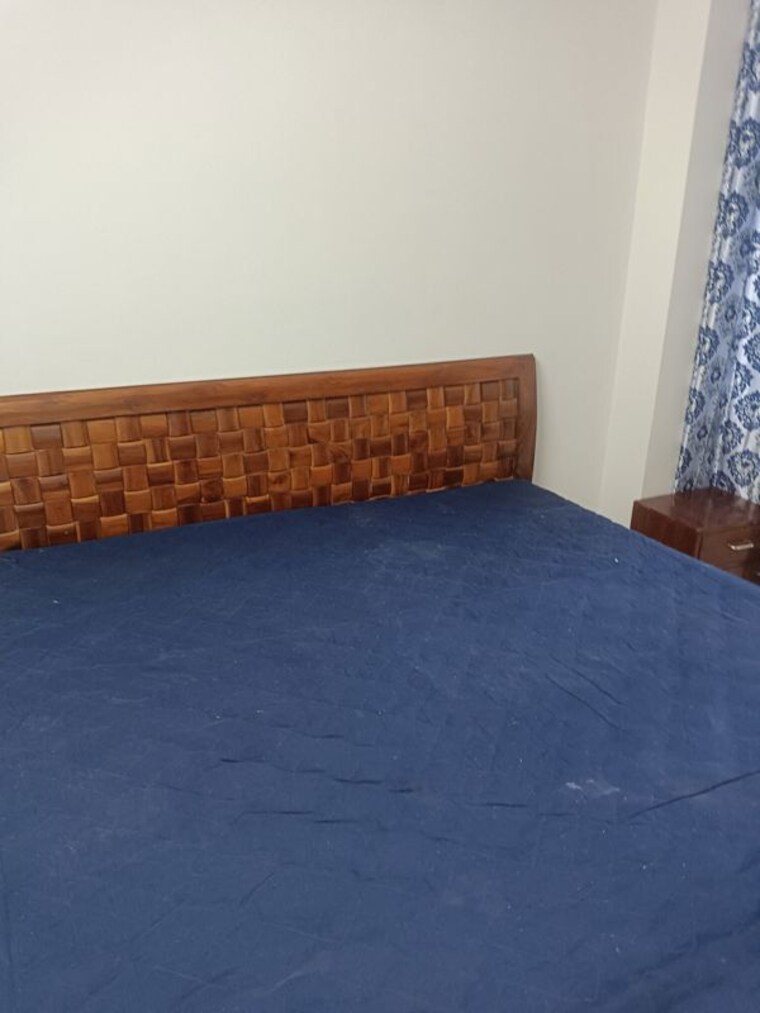 Bedroom, signature-global-signum-37d 2 Bedroom 1150 Sq.Ft. Apartment In Sector 37d Gurgaon 10468031