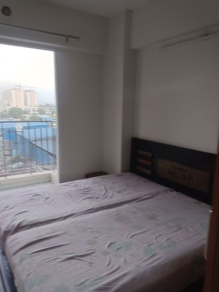 Room, signature-global-signum-37d 2 Bedroom 1150 Sq.Ft. Apartment In Sector 37d Gurgaon 10468031