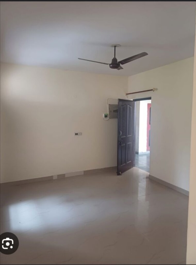 Room, srs-royal-hills 3 Bedroom 1450 Sq.Ft. Apartment In Sector 87 Faridabad 10468042