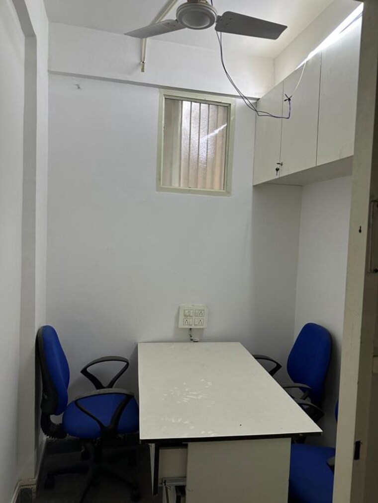 Team Area, jayanagar Commercial Office Space 200 Sq.Ft. In Jayanagar Bangalore 10468047