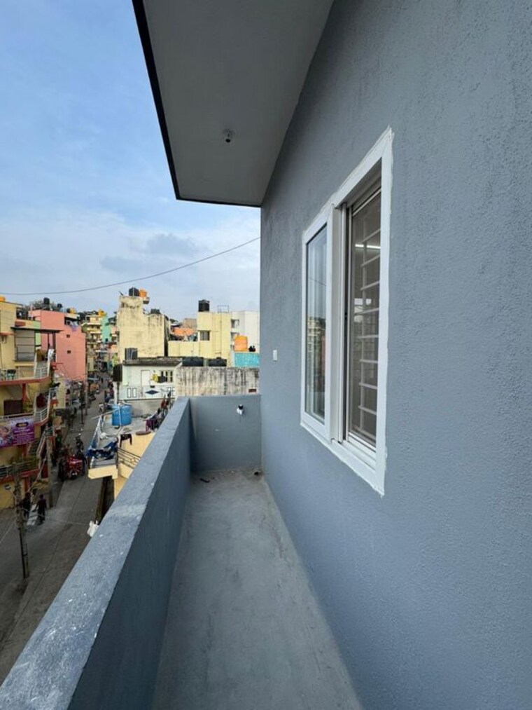 undefined, jayanagar Commercial Office Space 200 Sq.Ft. In Jayanagar Bangalore 10468047