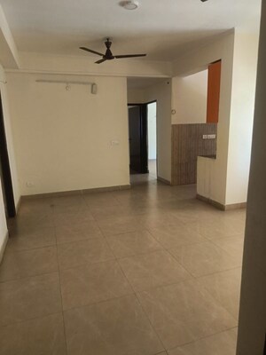 2 BHK Apartment For Rent in Gardenia Gateway, Sector 75