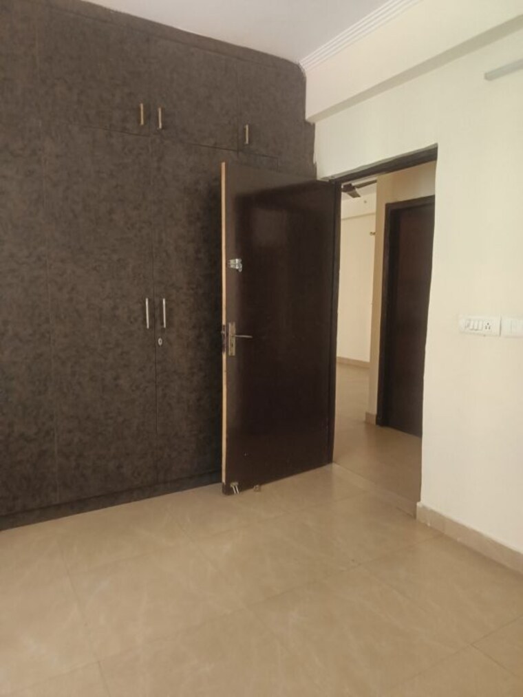 Room, gardenia-gateway 2 Bedroom 1265 Sq.Ft. Apartment In Sector 75 Noida 10468048