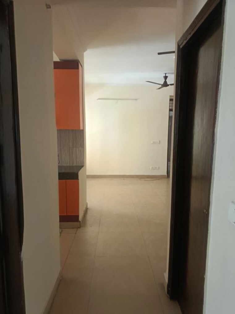 Room, gardenia-gateway 2 Bedroom 1265 Sq.Ft. Apartment In Sector 75 Noida 10468048