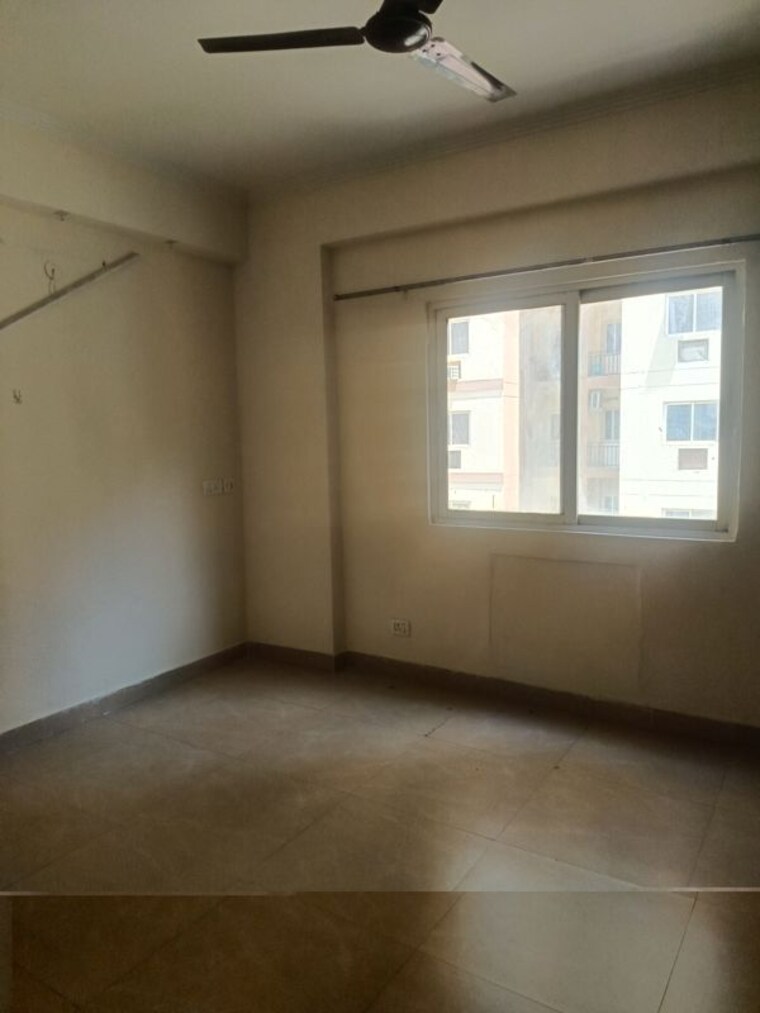 Room, gardenia-gateway 2 Bedroom 1265 Sq.Ft. Apartment In Sector 75 Noida 10468048