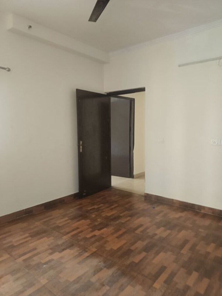 Room, gardenia-gateway 2 Bedroom 1265 Sq.Ft. Apartment In Sector 75 Noida 10468048