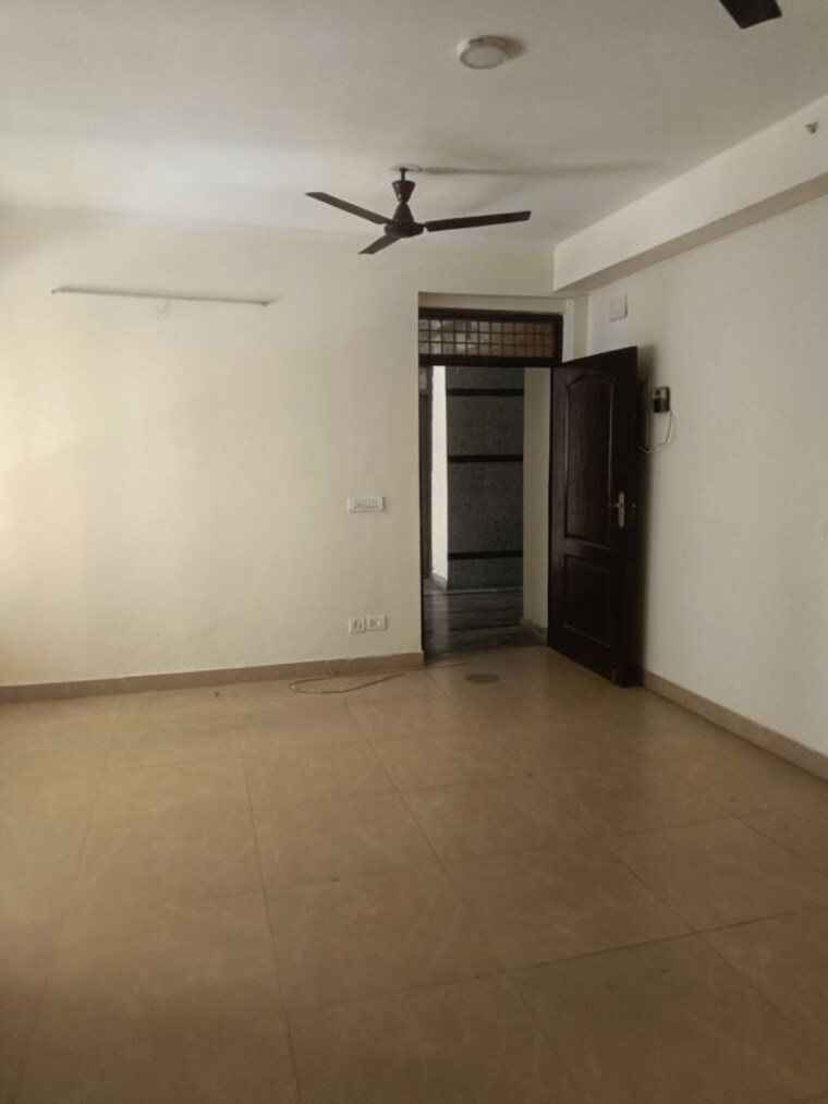 Room, gardenia-gateway 2 Bedroom 1265 Sq.Ft. Apartment In Sector 75 Noida 10468048