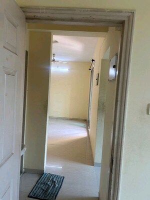 Room in 1 BHK Apartment at Vijay Galaxy, Waghbil – for Rent