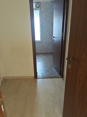 Bathroom in 3 BHK Apartment at Omkar Alta Monte, Malad East – for Sale