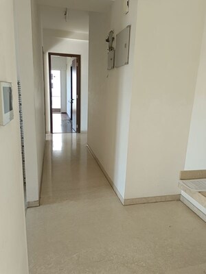  3 BHK Apartment at Omkar Alta Monte, Malad East – for Sale
