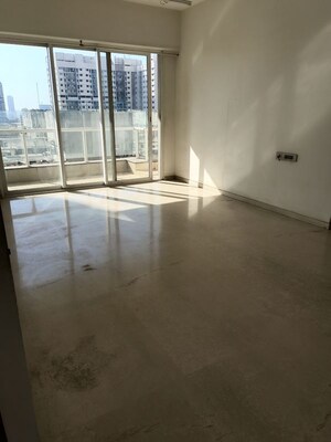 3 BHK Apartment For Sale in Omkar Alta Monte, Malad East