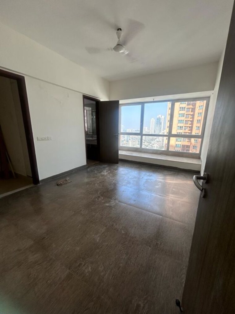 Room, db-woods 2.5 Bedroom 1100 Sq.Ft. Apartment In Goregaon East Mumbai 10162767