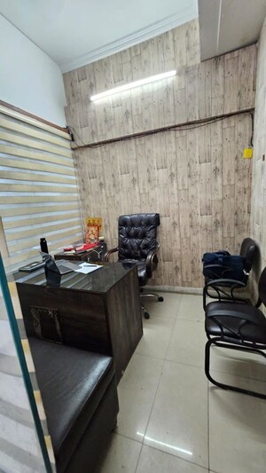  Office Space For Rent in Janakpuri