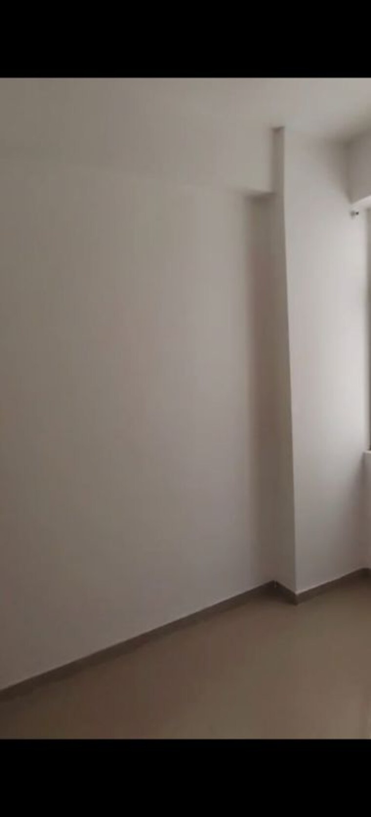 Room, rof-aalayas-phase-2 2.5 Bedroom 1150 Sq.Ft. Apartment In Sector 102 Gurgaon 10468054