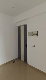 2.5 BHK + Study Room 1150 Sq.Ft. Apartment in ROF Aalayas Phase 2