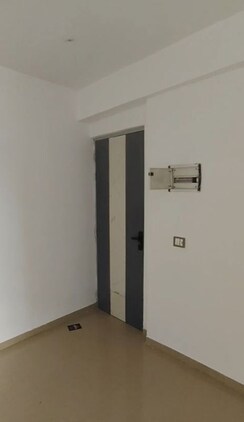 2.5 BHK + Study Room Apartment For Rent in ROF Aalayas Phase 2