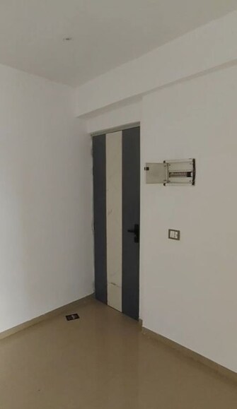 https://img.squareyards.com/secondaryPortal/optImages/IN_639178017970764129-2306260856375637.jpg Cover Image