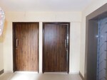 2 BHK 650 Sq.Ft. Apartment in Romell Diva