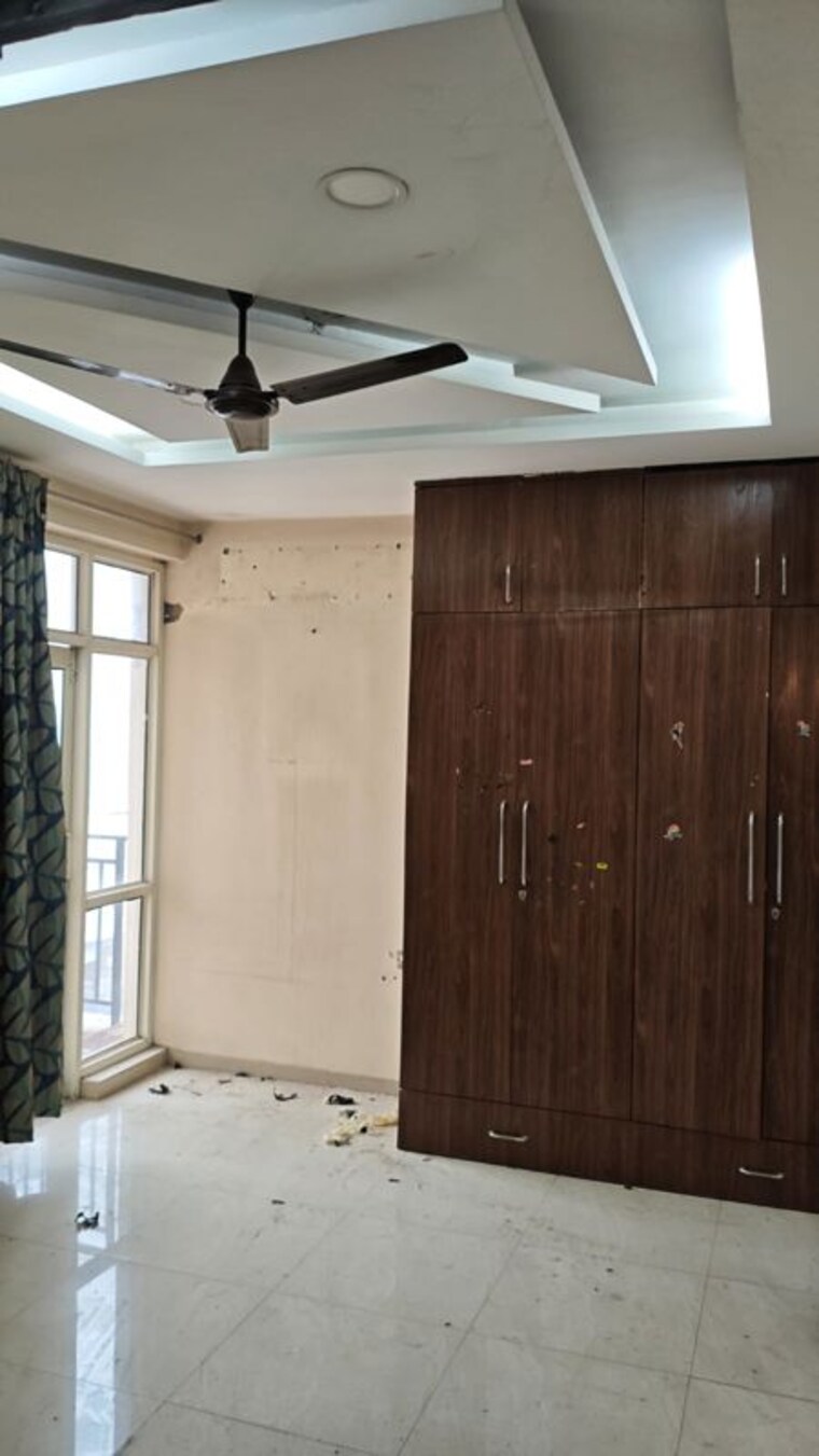 undefined, adore-samriddhi 3 Bedroom 750 Sq.Ft. Apartment In Sector 89 Faridabad 10468060