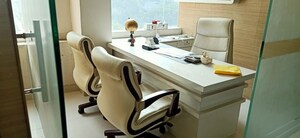  Office Space For Rent in Netaji Subhash Place