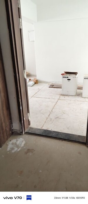 2.5 BHK Apartment – Entrance View at Mittal One Place FC Road, Fergusson College Road - for Rent