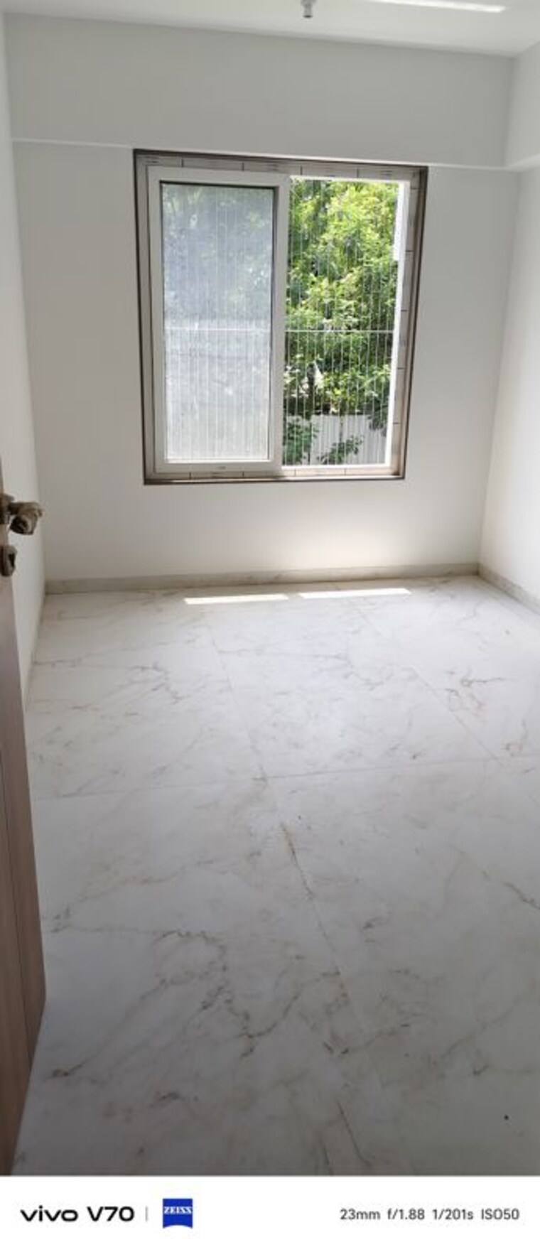 Room, mittal-one-place-fc-road 2.5 Bedroom 1400 Sq.Ft. Apartment In Fergusson College Road Pune 10468062
