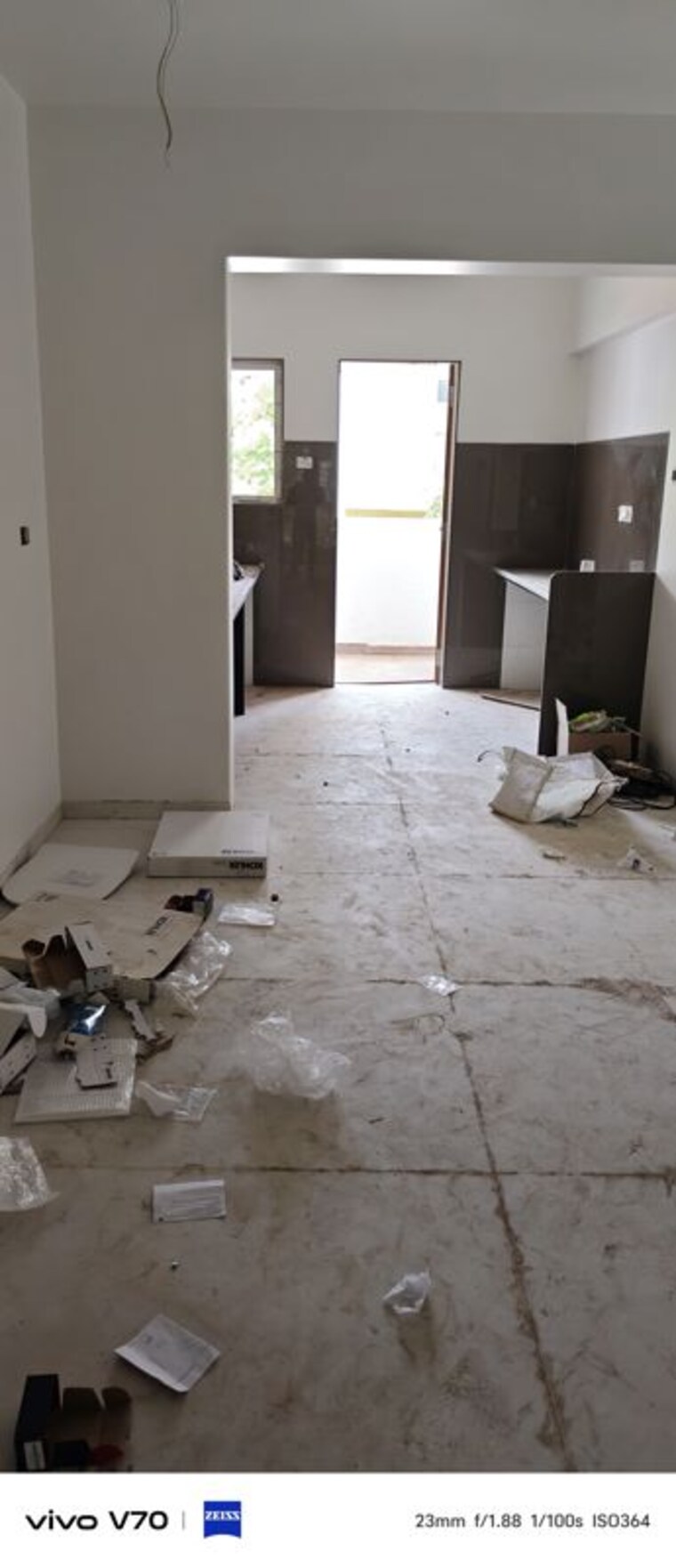 Living Room, mittal-one-place-fc-road 2.5 Bedroom 1400 Sq.Ft. Apartment In Fergusson College Road Pune 10468062