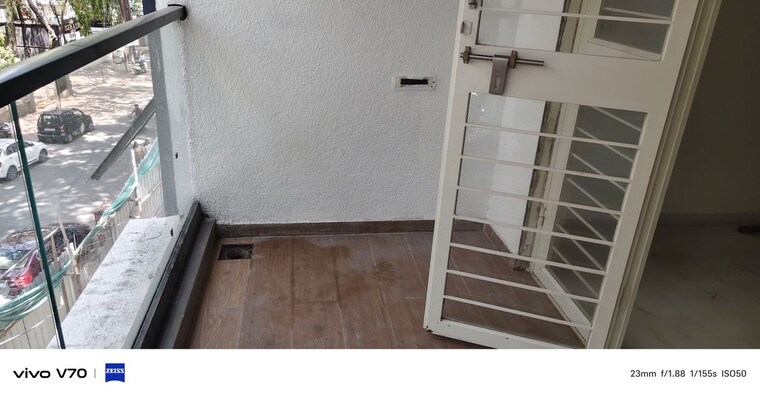undefined, mittal-one-place-fc-road 2.5 Bedroom 1400 Sq.Ft. Apartment In Fergusson College Road Pune 10468062