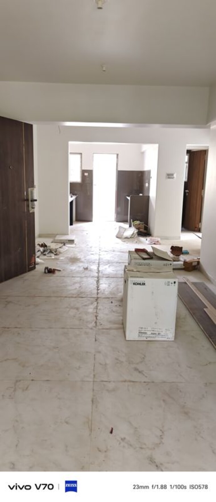 Team Area, mittal-one-place-fc-road 2.5 Bedroom 1400 Sq.Ft. Apartment In Fergusson College Road Pune 10468062