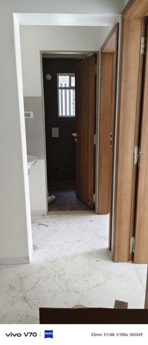 Building Lobby in 2.5 BHK Apartment at Mittal One Place FC Road, Fergusson College Road – for Rent