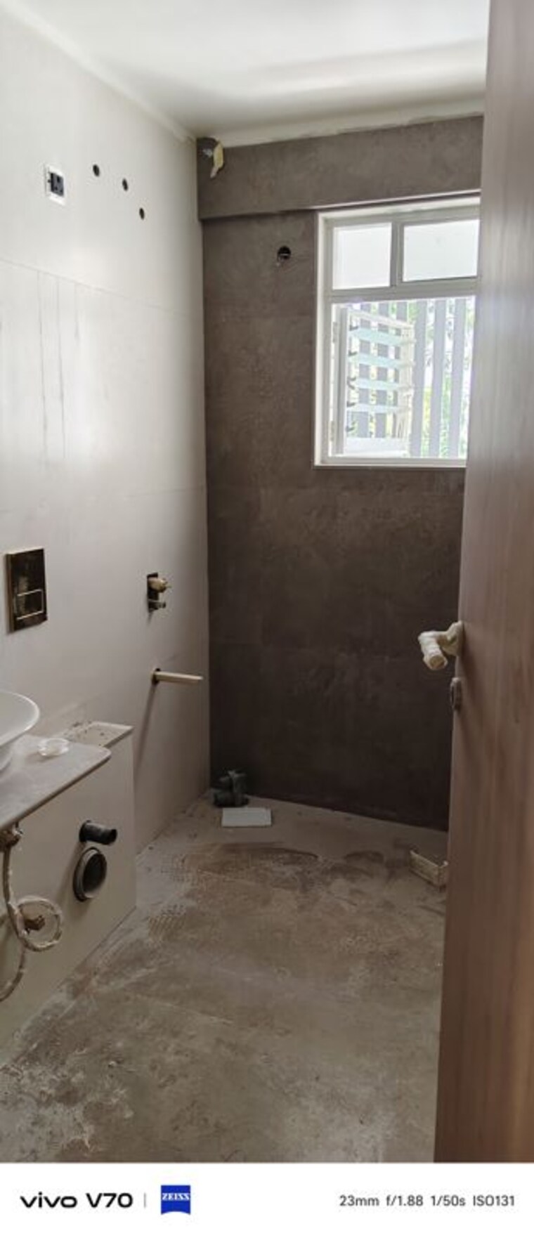 Bathroom, mittal-one-place-fc-road 2.5 Bedroom 1400 Sq.Ft. Apartment In Fergusson College Road Pune 10468062