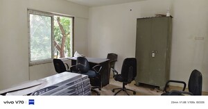 2.5 BHK Apartment For Rent in Mittal One Place FC Road, Fergusson College Road