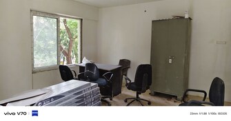 https://img.squareyards.com/secondaryPortal/optImages/IN_639178026813931565-2306260911211121.jpg Cover Image