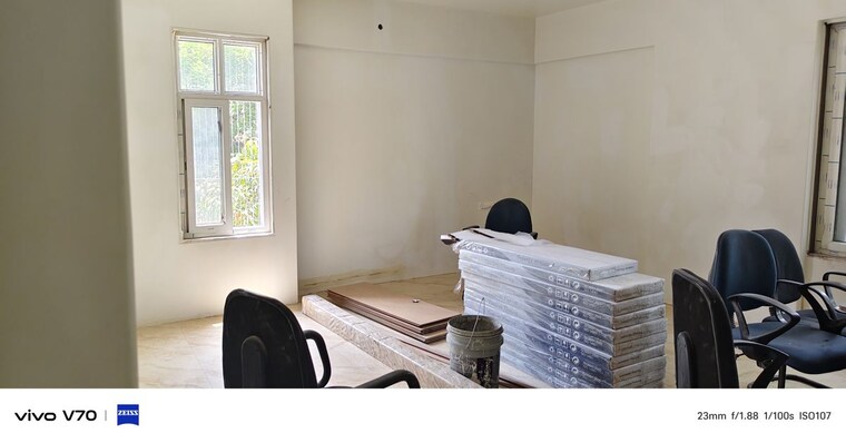 Team Area, mittal-one-place-fc-road 2.5 Bedroom 1400 Sq.Ft. Apartment In Fergusson College Road Pune 10468062