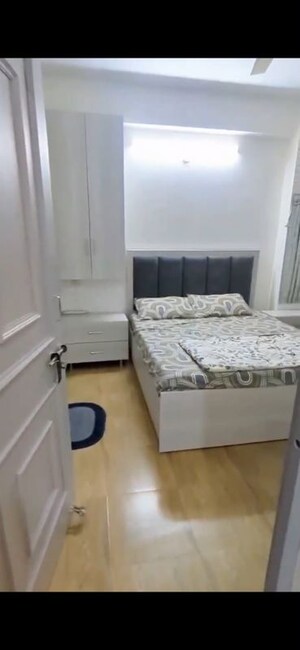 4 BHK Builder Floor For Rent in Sector 89