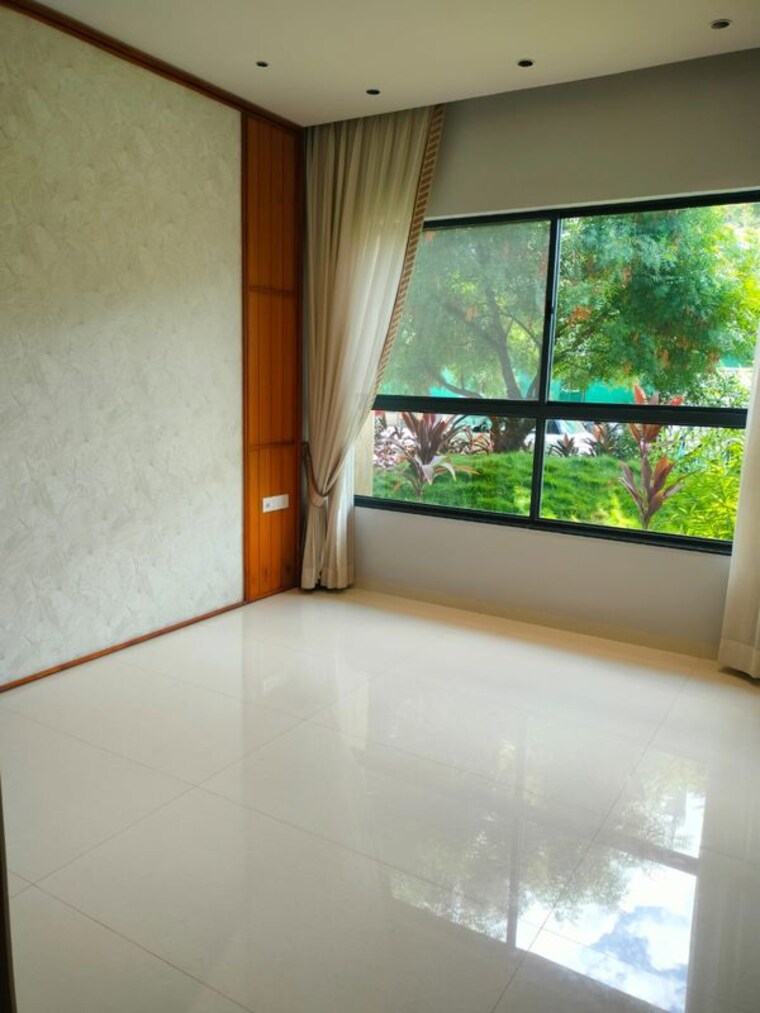 Room, yashada-dreamsong 2 Bedroom 745 Sq.Ft. Apartment In Mamurdi Pune 10466180