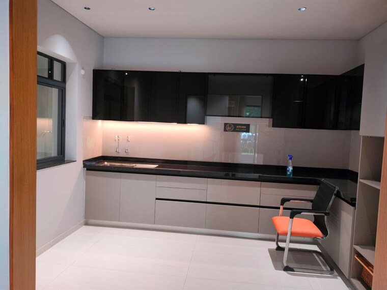 Kitchen, yashada-dreamsong 2 Bedroom 745 Sq.Ft. Apartment In Mamurdi Pune 10466180