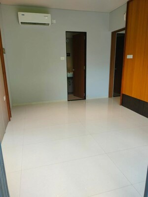 Room in 2 BHK Apartment at Yashada Dreamsong, Mamurdi – for Sale