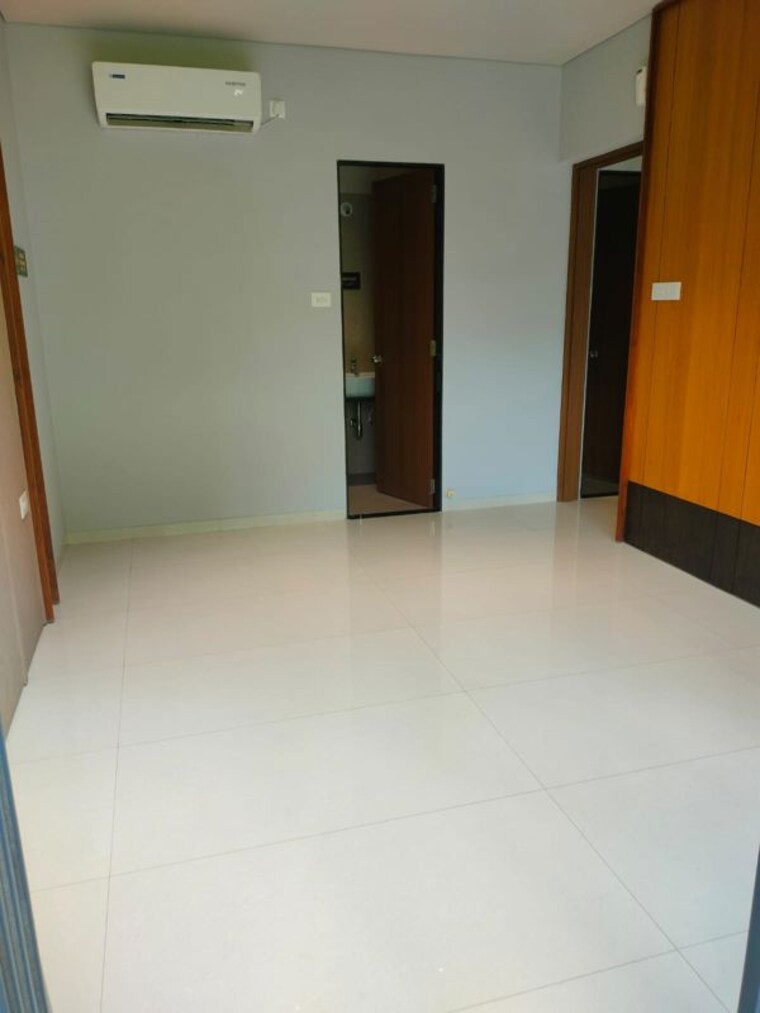 Room, yashada-dreamsong 2 Bedroom 745 Sq.Ft. Apartment In Mamurdi Pune 10466180