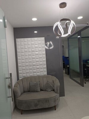  Office Space For Rent in Netaji Subhash Place