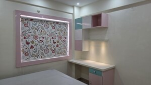 Room in 2 BHK Apartment at Kadubeesanahalli – for Rent