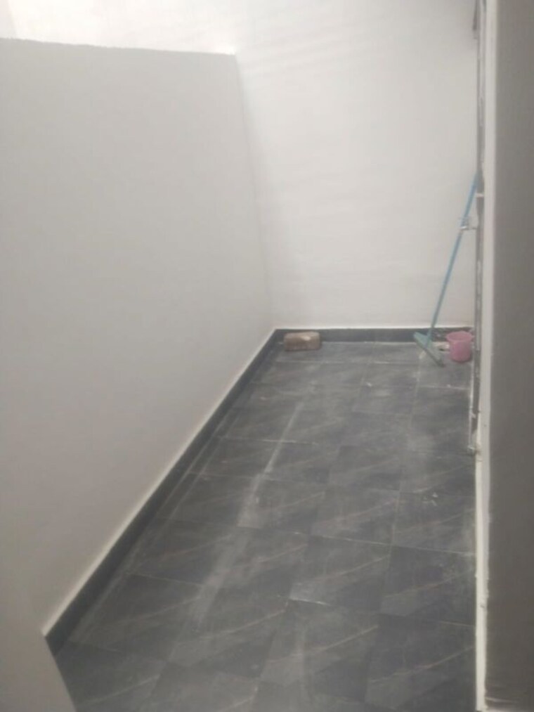 undefined, maulviganj 2 Bedroom 1250 Sq.Ft. Independent House In Maulviganj Lucknow 10468077