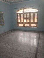 2 BHK + Pooja Room 1250 Sq.Ft. Independent House in Maulviganj