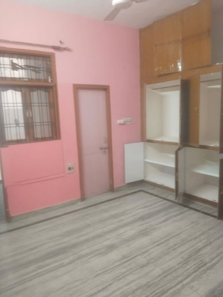 Room, maulviganj 2 Bedroom 1250 Sq.Ft. Independent House In Maulviganj Lucknow 10468077