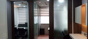  Office Space For Rent in Netaji Subhash Place